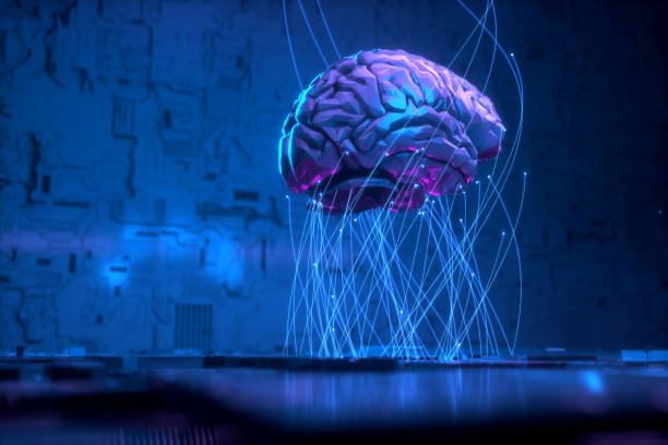image-illustration