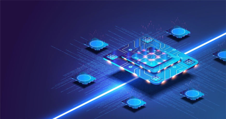 image illustration machine learning
